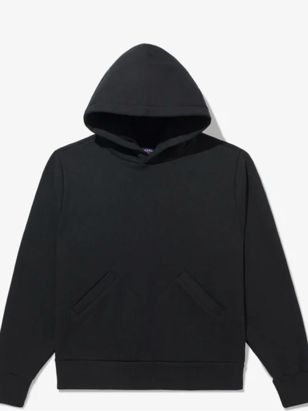 Noah nyc New York NY heavyweight 🥊 hoodie Hooded Pullover Sweatshirt awake only